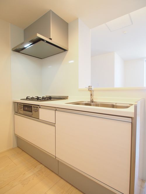 マストライフ西荻窪ＡＮＮＥＸ 203号-8