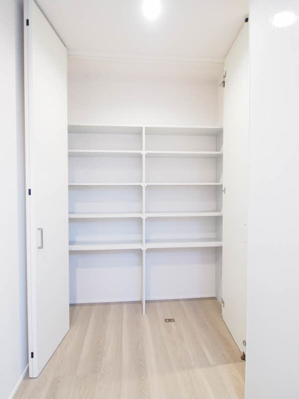 シャーメゾンステージ山王 102号-10