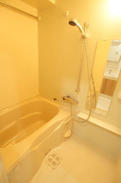 Ｌｉｖｅ　Ｃａｓａ　日本橋浜町 502号-6