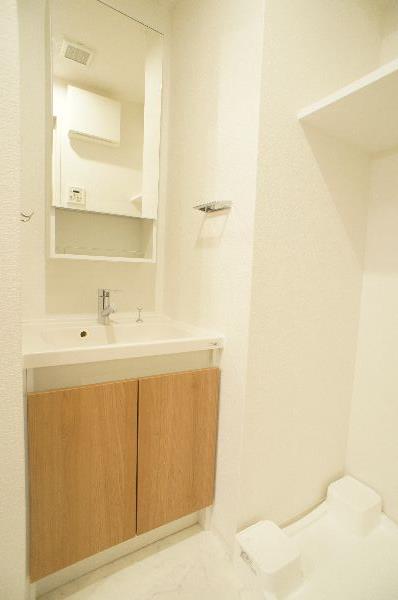 Ｌｉｖｅ　Ｃａｓａ　日本橋浜町 502号-7