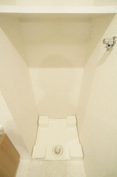 Ｌｉｖｅ　Ｃａｓａ　日本橋浜町 502号-9