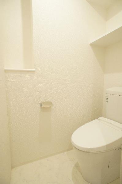 Ｌｉｖｅ　Ｃａｓａ　日本橋浜町 502号-10