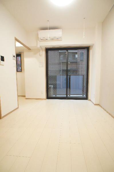 Ｌｉｖｅ　Ｃａｓａ　日本橋浜町 701号-2