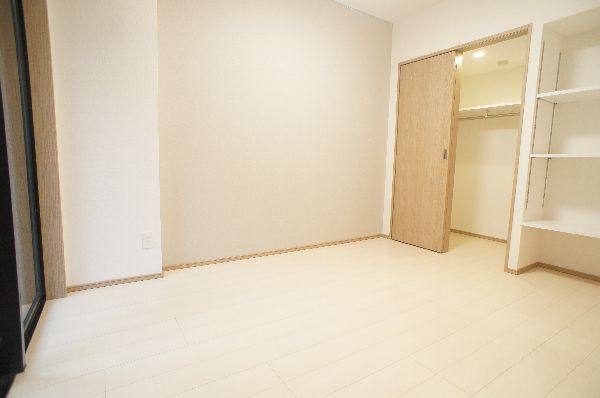 Ｌｉｖｅ　Ｃａｓａ　日本橋浜町 701号-3