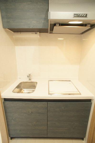 Ｌｉｖｅ　Ｃａｓａ　日本橋浜町 701号-5