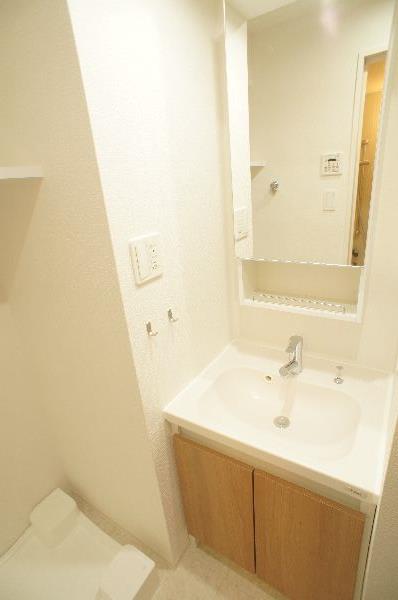 Ｌｉｖｅ　Ｃａｓａ　日本橋浜町 701号-6