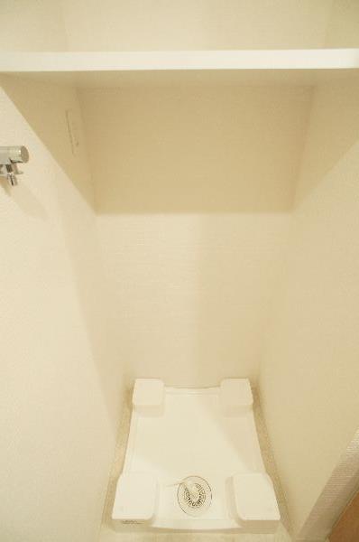 Ｌｉｖｅ　Ｃａｓａ　日本橋浜町 701号-7