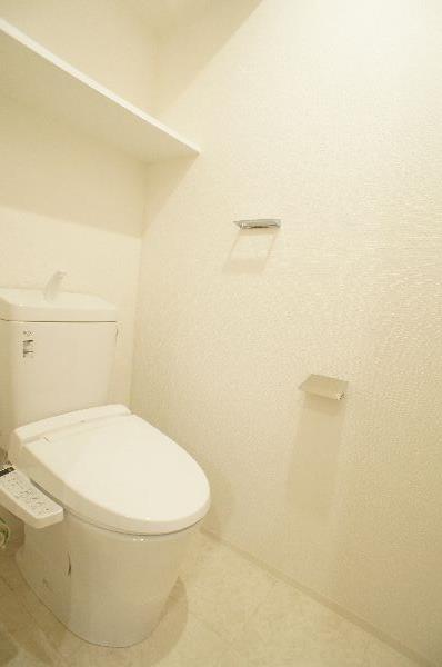 Ｌｉｖｅ　Ｃａｓａ　日本橋浜町 701号-9