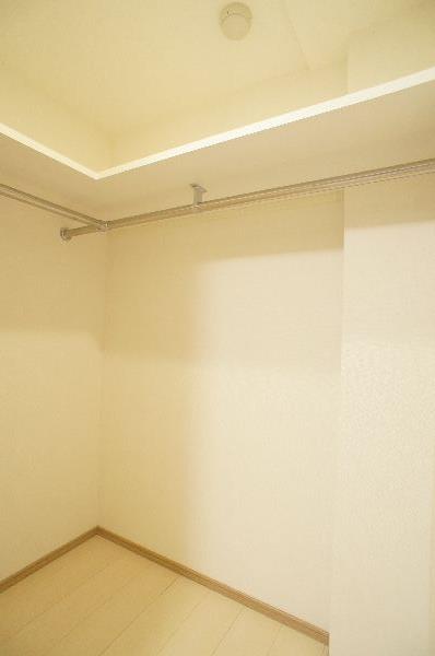 Ｌｉｖｅ　Ｃａｓａ　日本橋浜町 701号-11