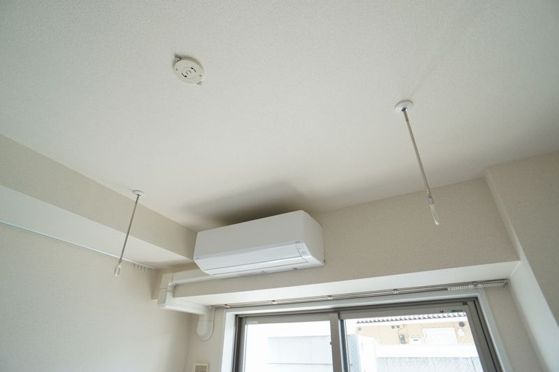 グランメール東新宿 204号-12