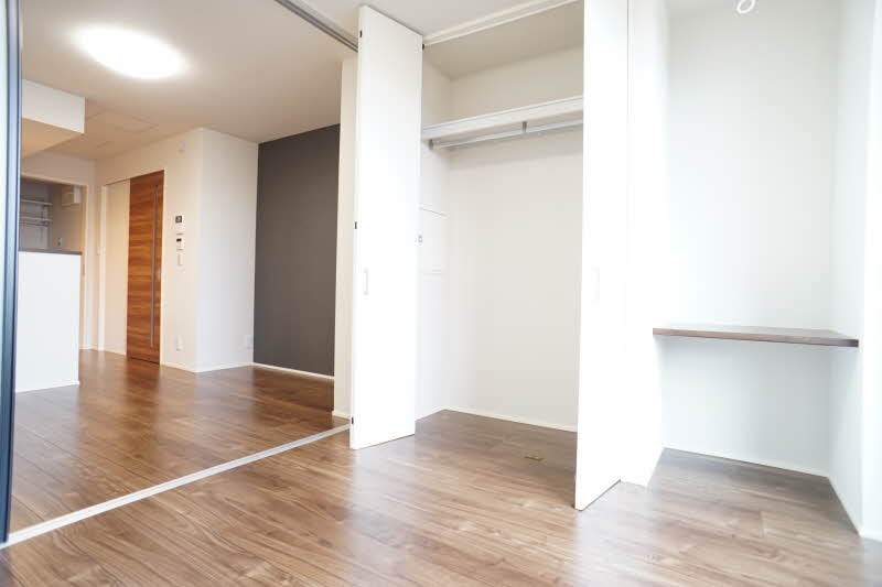 ｌｙｎｎ 301号-2