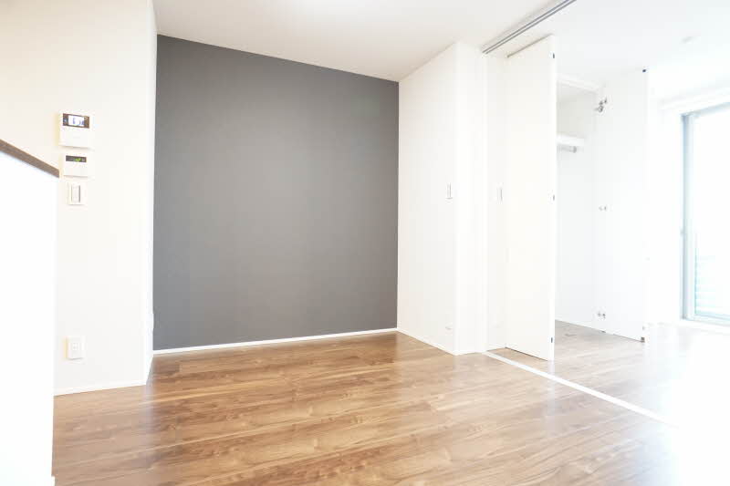 ｌｙｎｎ 301号-3