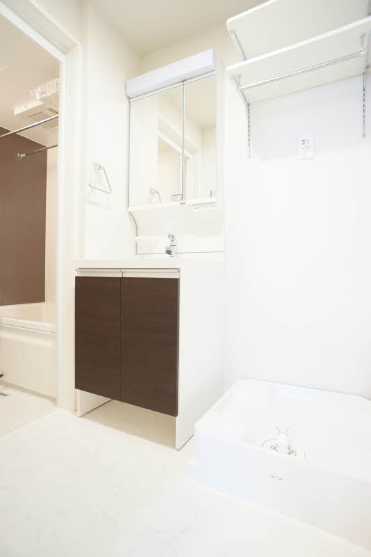 ｌｙｎｎ 301号-5