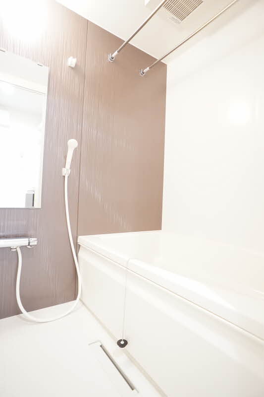 ｌｙｎｎ 301号-6