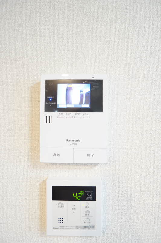 ｌｙｎｎ 301号-10