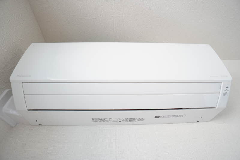 ｌｙｎｎ 301号-11