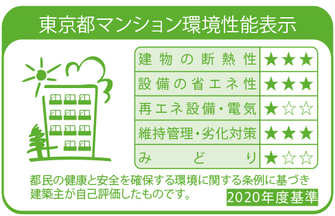 その他画像3
