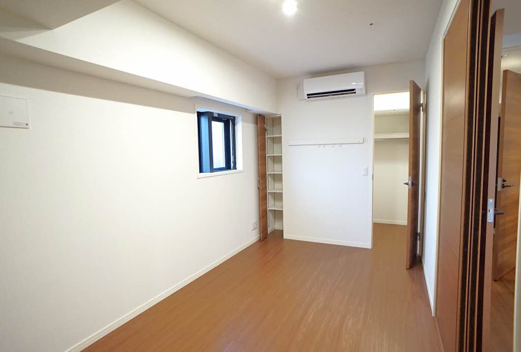 シャーメゾンステージ浅草橋 1104号-6