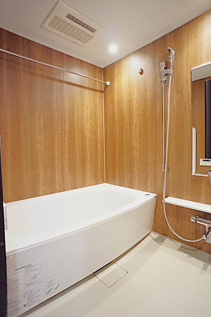 シャーメゾンステージ浅草橋 1104号-7