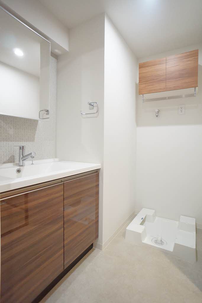 シャーメゾンステージ浅草橋 1104号-8