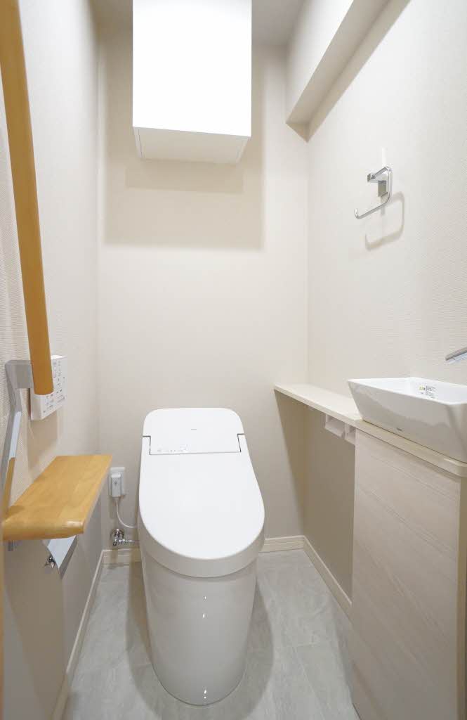 ✩.*˚さま専用ページ ✨えみ様✨