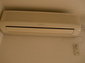 その他画像14