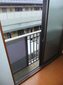 その他画像13