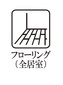 その他画像9