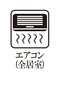 その他画像1