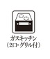 その他画像5