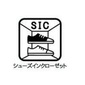 その他画像6