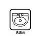 その他画像7