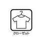 その他画像8
