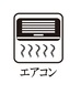 その他画像9