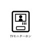 その他画像7