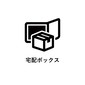 その他画像14
