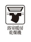 その他画像10