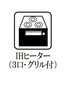 その他画像11