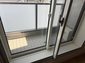 その他画像10
