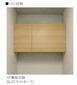 その他画像12