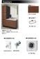 その他画像10