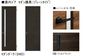 その他画像5