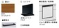 その他画像6