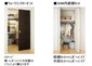 その他画像13