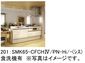 その他画像6