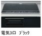 その他画像8