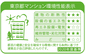 その他画像3