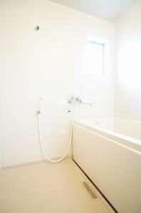 フラワーハイツタカハシ 202号-10