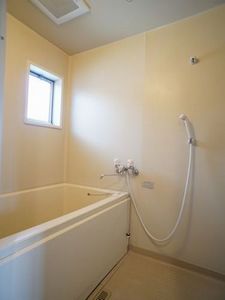 ハイムタナカ 201号-9