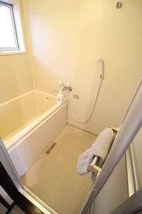 ハイムタナカ 201号-10